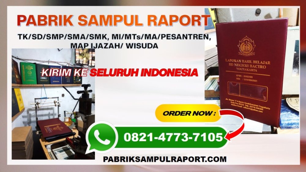 sampul raport smk di Tirtomoyo Wonogiri.JPG