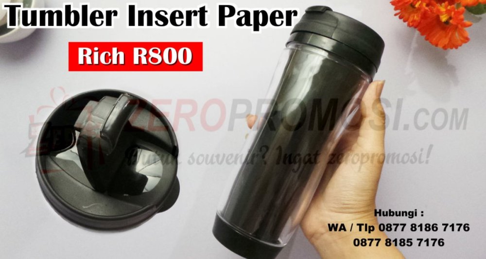Souvenir Kantor Tumbler Rich R800 Cetak Logo Murah Di Tangerang.jpg