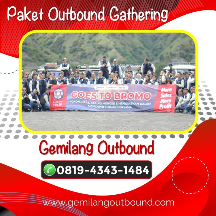 Jasa Outing Perusahaan ke Batu Malang.JPG