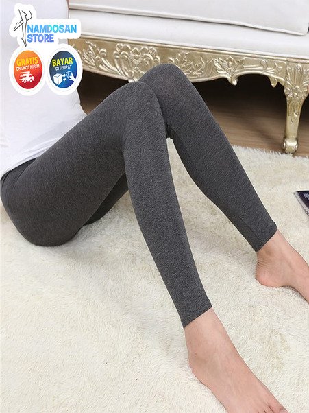 67586679_LeggingWanitaTebalPremiumBahanKaos(1).jpg.2a52dab73cf4f9c5aad7eb7cbdab67cf.jpg