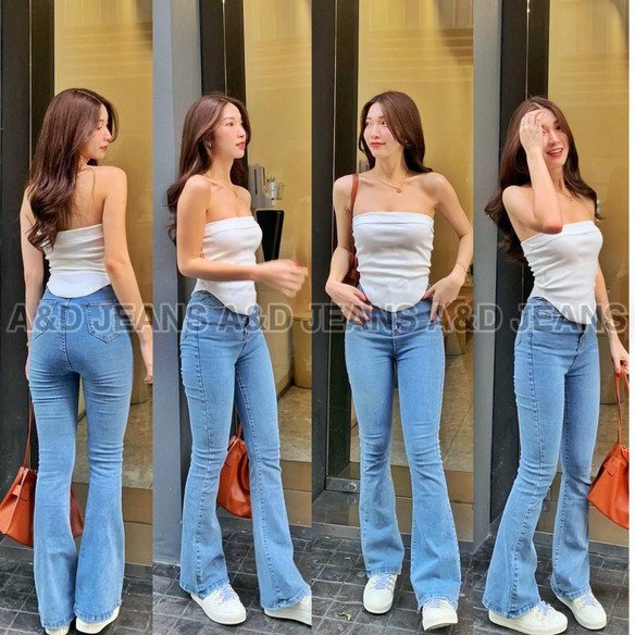686159933_CelanaJeansCutbrayWanitaKekinian(1).jpg.e183cee5899213f85c160322a7c29c74.jpg