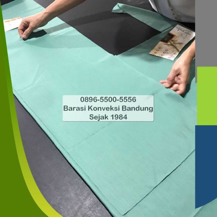 76 konveksi baju bandung 0896-5500-5556.jpg
