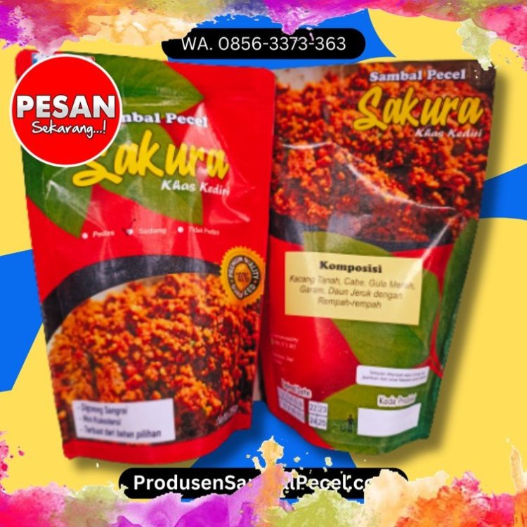0856-3373-363, Jual Sambel Pecel Kemasan Murah di Pujer.jpg