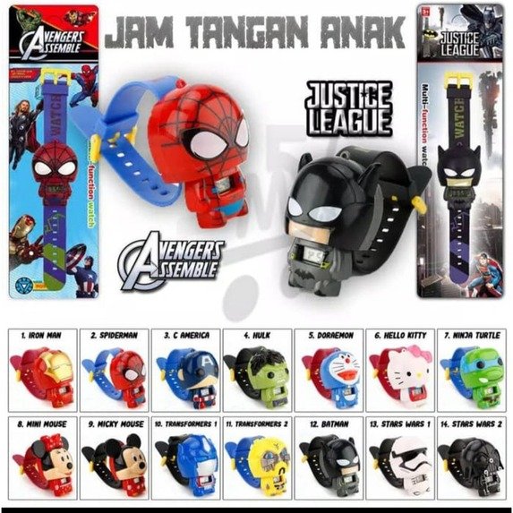 696157343_JAMTANGANANAKANAKROBOTSUPERHEROKARAKTERLUCUDIGITALMURAHLOLAVANGERSKIDSFASHIONANAK(1).jpg.452885d79e07afc08b88bd8b290ea292.jpg