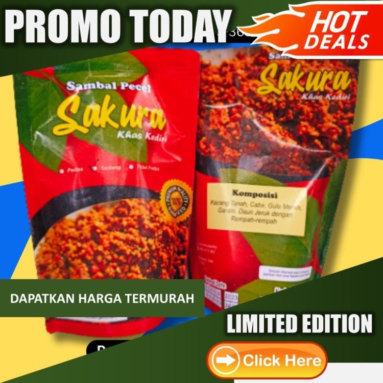 0856-3373-363, Jual Sambel Pecel Kemasan Murah di Arjosari.jpg