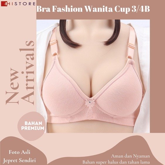 698588401_bra-bh-wanita-nyaman-tanpa-kawat-murah(1).jpg.4d1f148bbc48953f09e31fb41dbce0a1.jpg