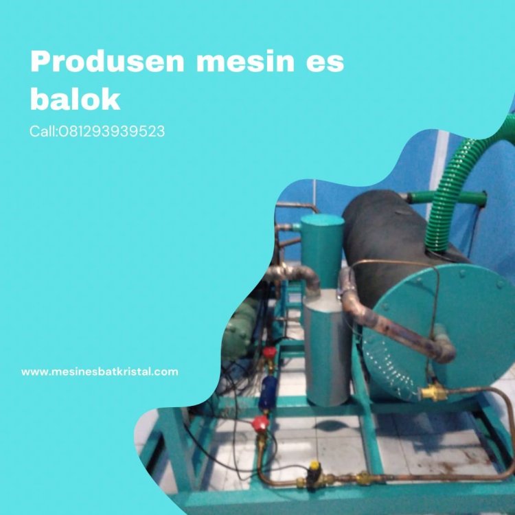 Produsen mesin es balok (2).jpg