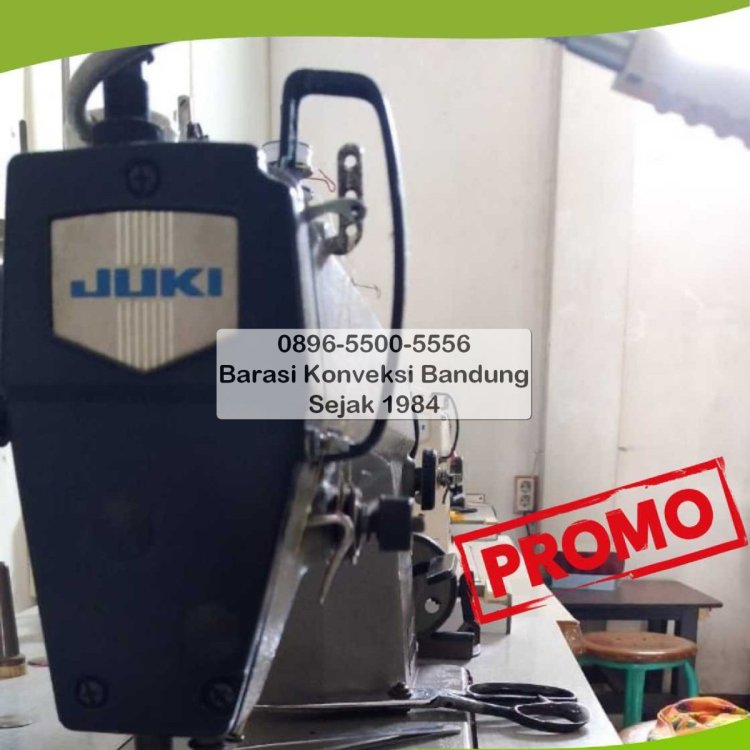 81 konveksi baju bandung 0896-5500-5556.jpg