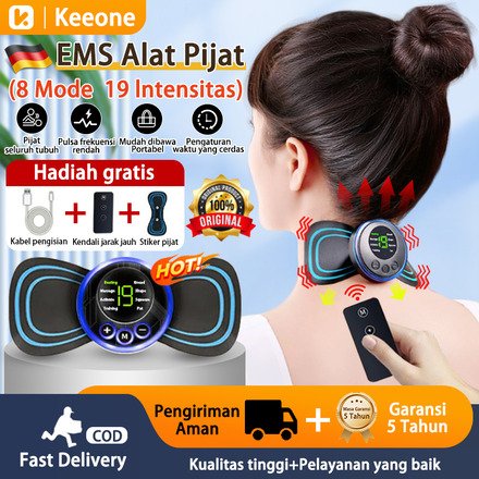 710709220_AlatPijatPunggungEMSAlatPijatLeherElektrikAlatTerapiPinggangAkupunkturPengisianMeningkatkanSirkulasiDarah(1).jpg.8c77de5c9d5d812c00eb3815e101701f.jpg