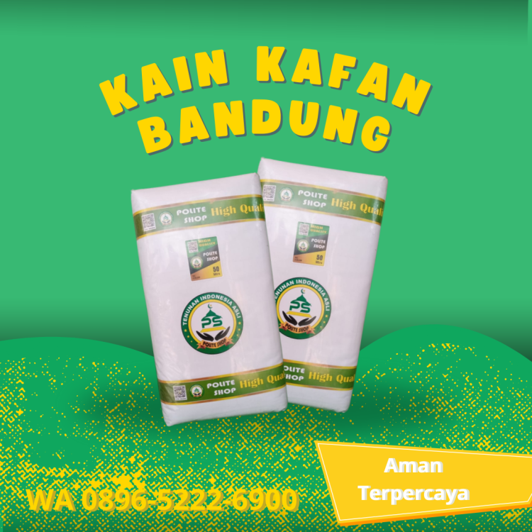 Distributor Kain Kafan Berapa Meter Bandung, WA 0896-5222-6900 Murah.png