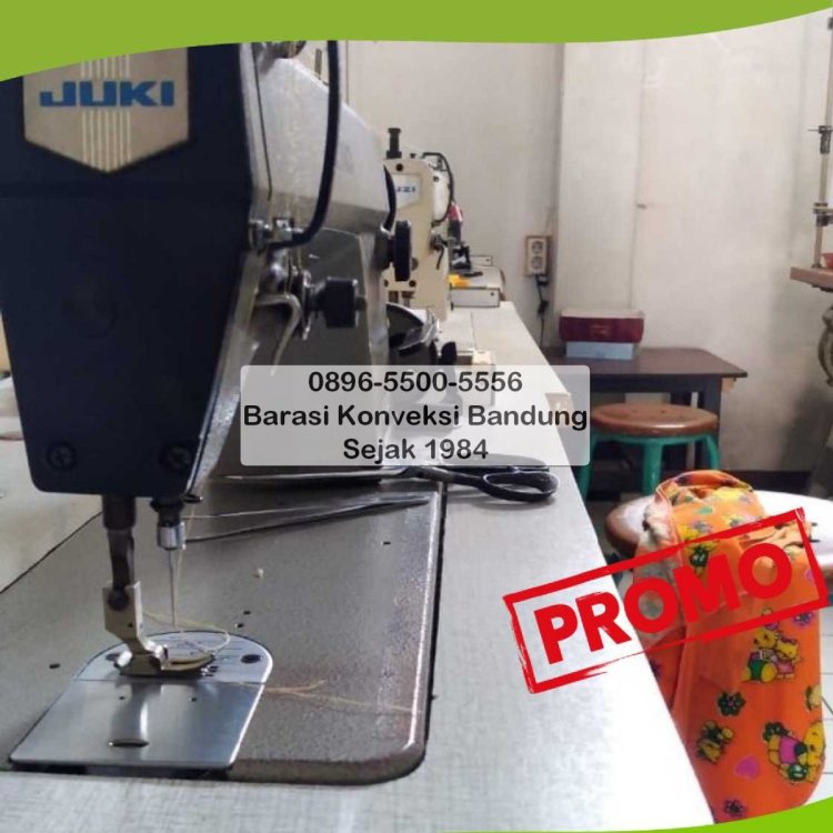 83 konveksi baju bandung 0896-5500-5556.jpg