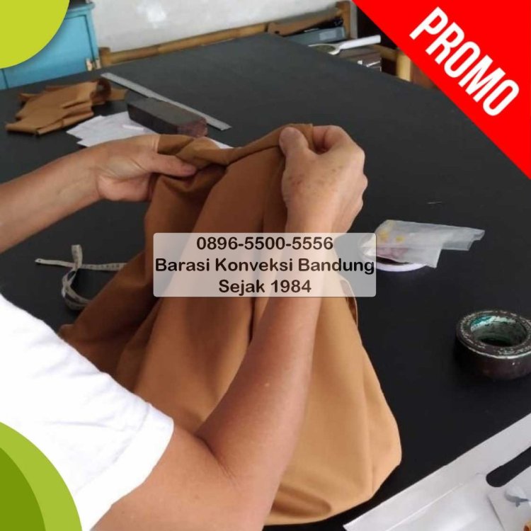 42 konveksi baju bandung 0896-5500-5556.jpg