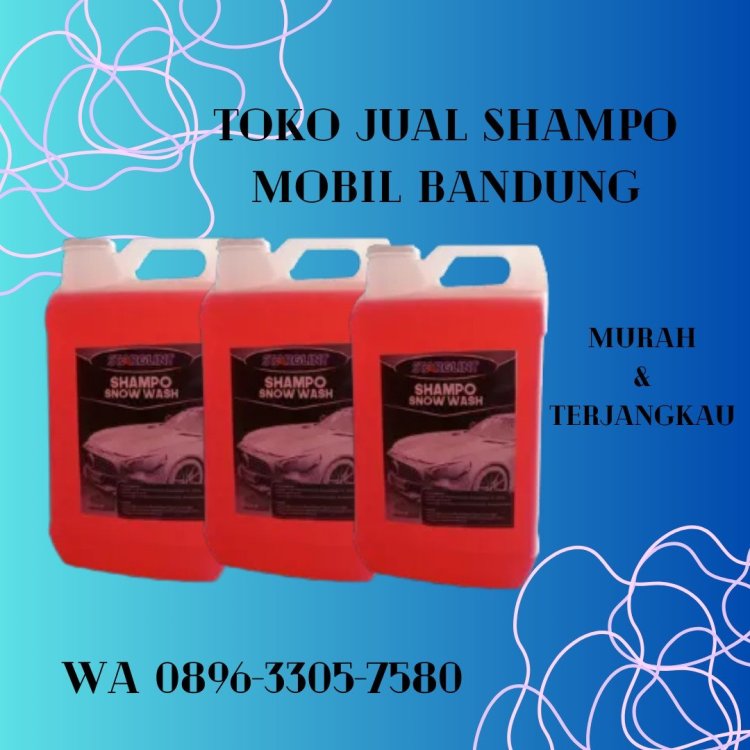43. Toko Jual Shampo Mobil Bandung, WA 0896-3305-7580 Harum.jpg