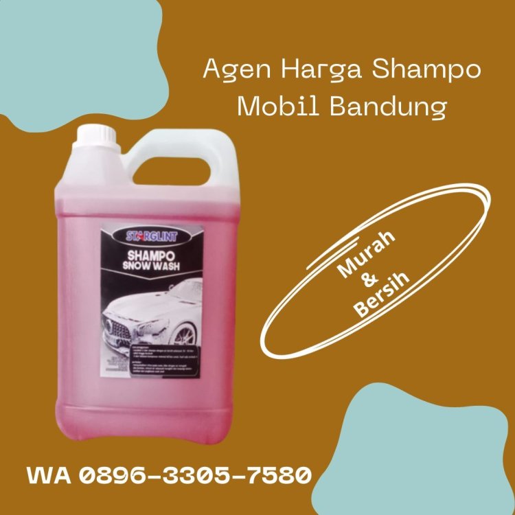 37. Jual Harga Shampo Mobil 5 Liter Bandung, WA 0896-3305-7580 Terpercaya.jpg