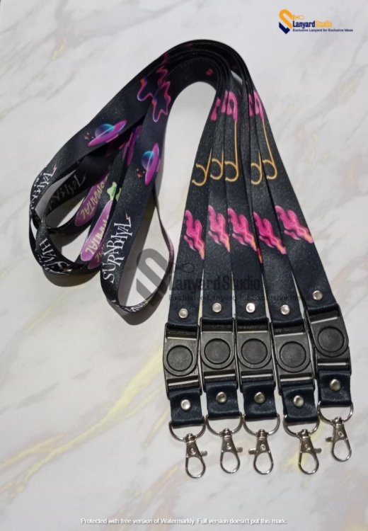 WhatsApp Image 2022-12-27 at 10.25.54 (2).jpeg