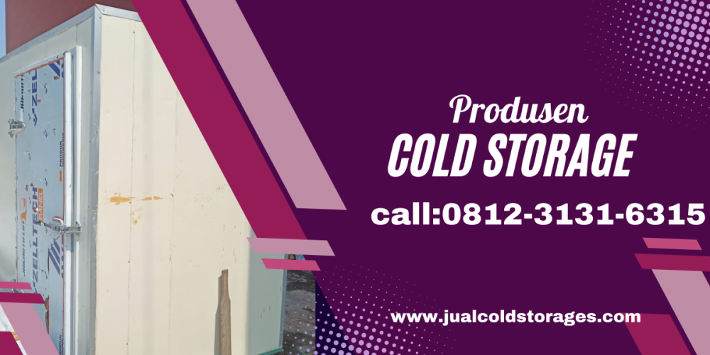 Pink Purple Modern Creative Digital Marketing Expert Outdoor Banner_20230809_084358_0000.png