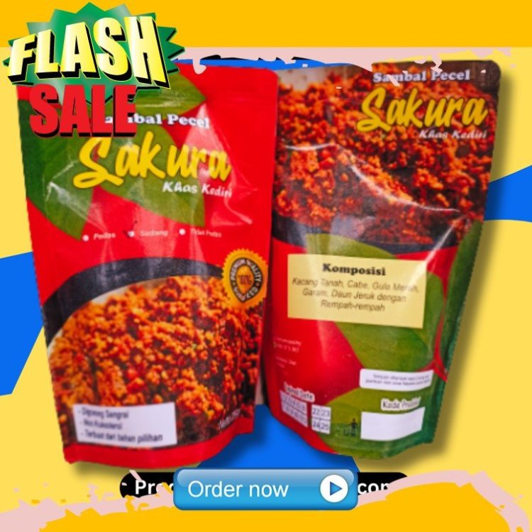 0856-3373-363, Jual Sambel Pecel Kemasan Murah di Puncu.jpg