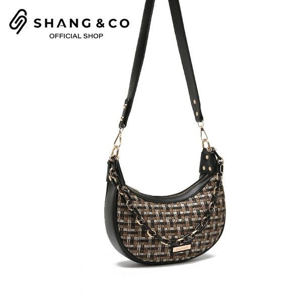 755682868_SHANGNCOTasWanitaTasBahuSlingBagTasSelempangBranded-HoneySophieKorzBag(1).jpg.a29d111f06823bc8827f981f76220ce8.jpg