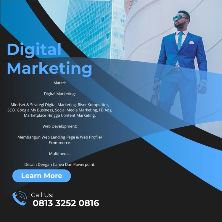 Black and Blue Geometric Digital Marketing Company Instagram Post_20231006_083629_0000.jpg