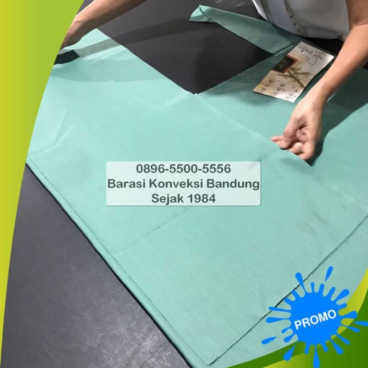 66 konveksi baju bandung 0896-5500-5556.jpg