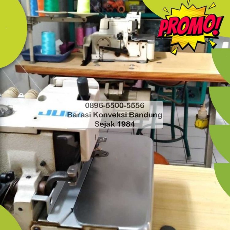 55 konveksi baju bandung 0896-5500-5556.jpg