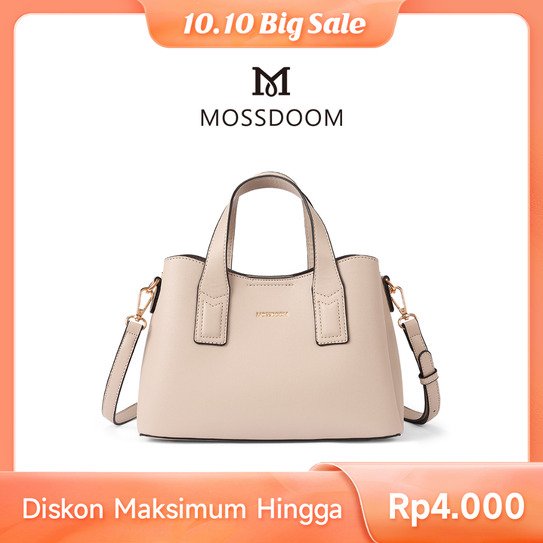 797313058_MOSSDOOMTasWanitaHandBagSelempangWanita(1).jpg.835313692243f37b6c0fc8e36f419f9f.jpg