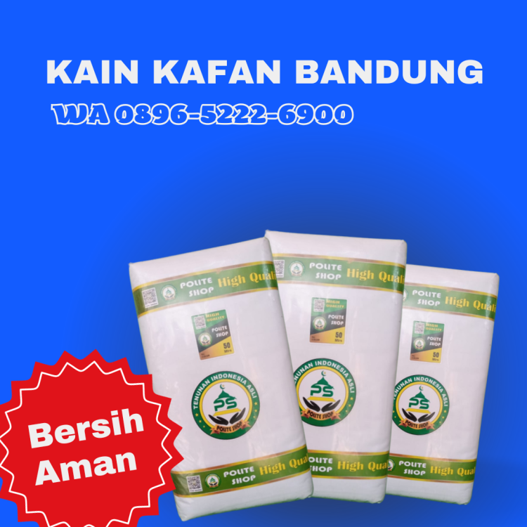 Toko kain kafan pria dan wanita original Bandung, WA 0896-5222-6900 Bersih.png