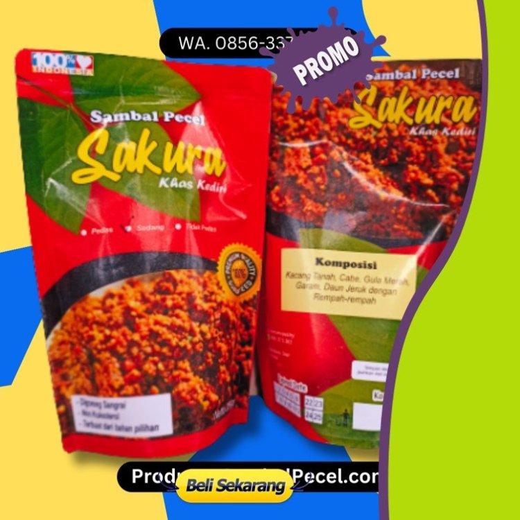 0856-3373-363, Jual Sambel Pecel Kemasan Murah di Dukun.jpg