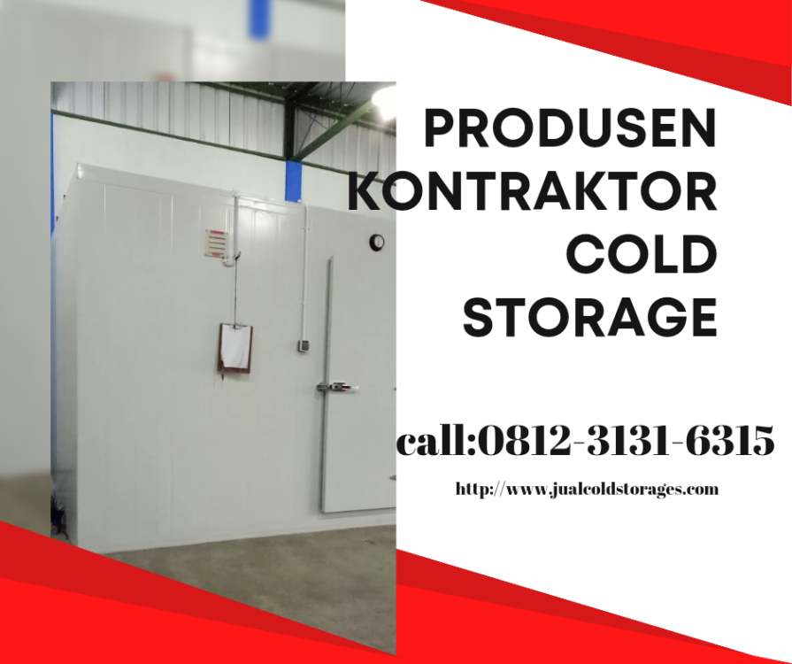 Cold Storage Bawang Merah Madiun.png