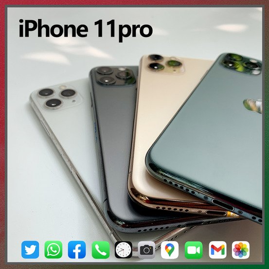 813558514_iPhone11ProsecondoriginalMulus99sepertibaru64gb256GBiP11profullsetunitaman(1).jpg.5a97490303cec0a656663819756bd732.jpg