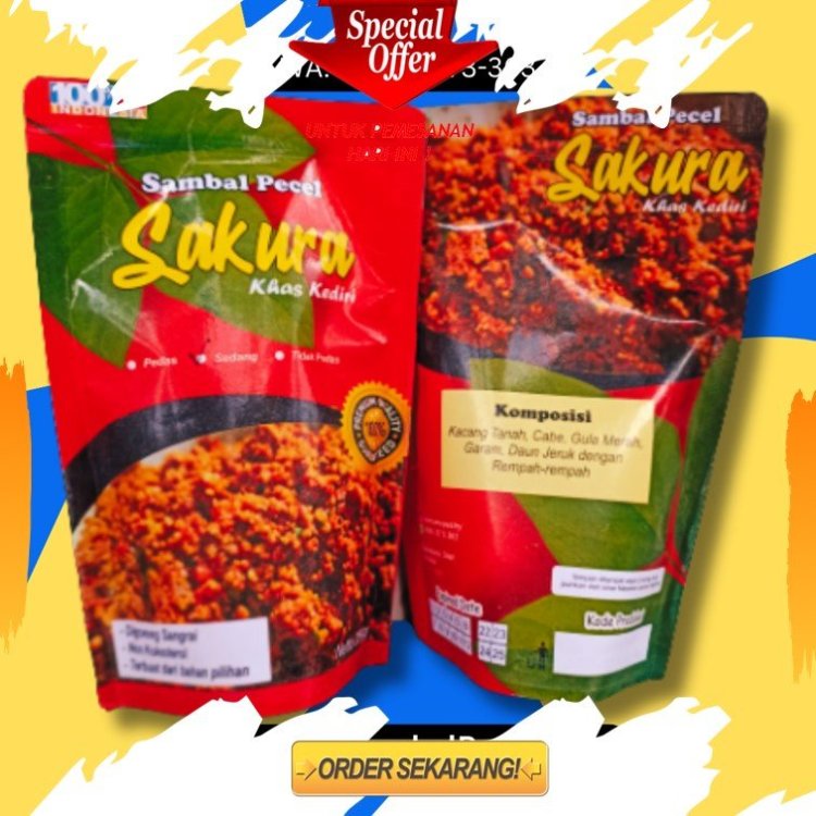 0856-3373-363, Jual Sambel Pecel Kemasan Murah di Ngadiluwih.jpg