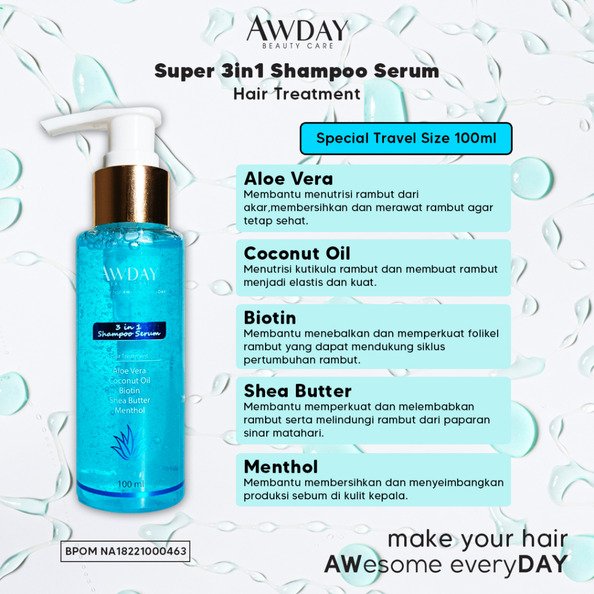 825499935_AwdayShampoo3in1hairtreatmentserum100ML(1).jpg.ee00b45dfccf97eba34650668e5d730e.jpg
