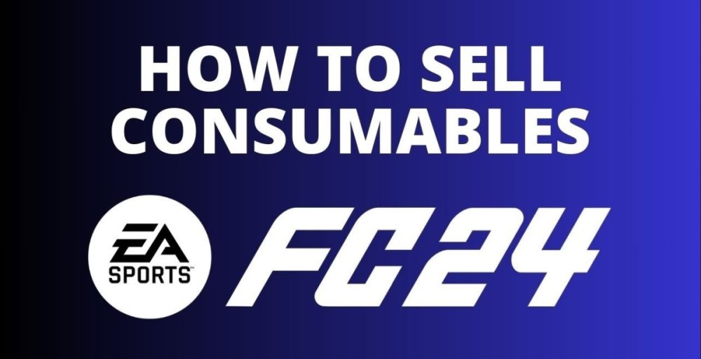 838328423_HowToSellFC24UltimateTeamConsumables.thumb.jpg.cff46a659d7f4492634548befed0a018.jpg