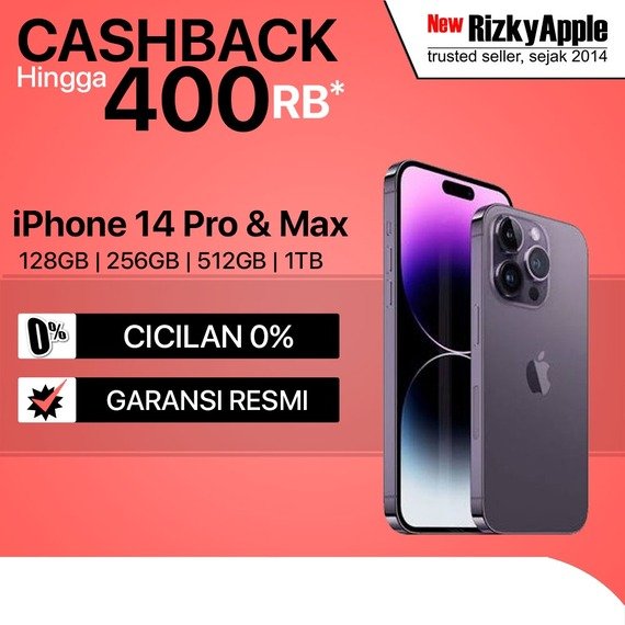 853773490_iphone14-pro-jual(1).jpg.27f7933303f9e4d99777002e0baaafcb.jpg