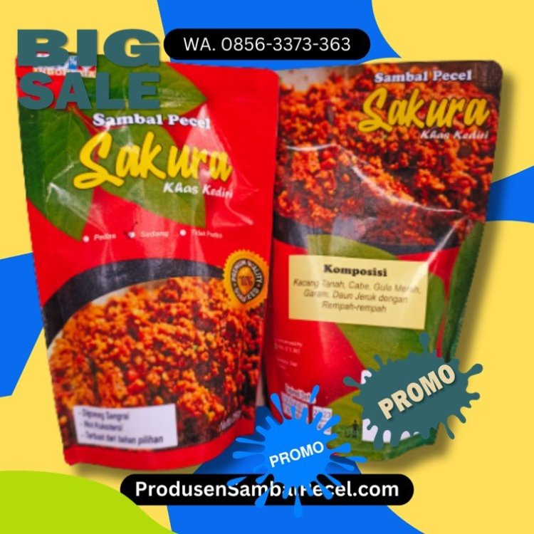 0856-3373-363, Jual Sambel Pecel Kemasan Murah di Tegalampel.jpg