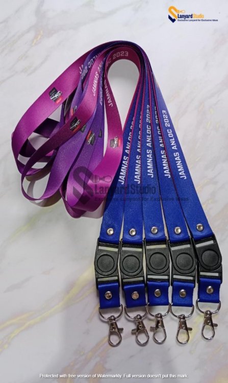 WhatsApp Image 2022-12-27 at 10.25.56 (1).jpeg