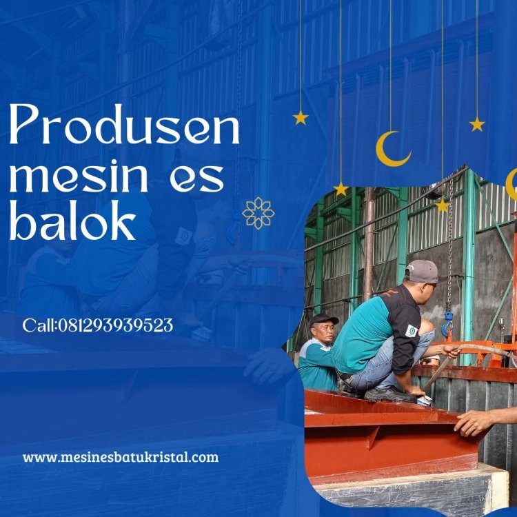 Produsen mesin es balok (9).jpg