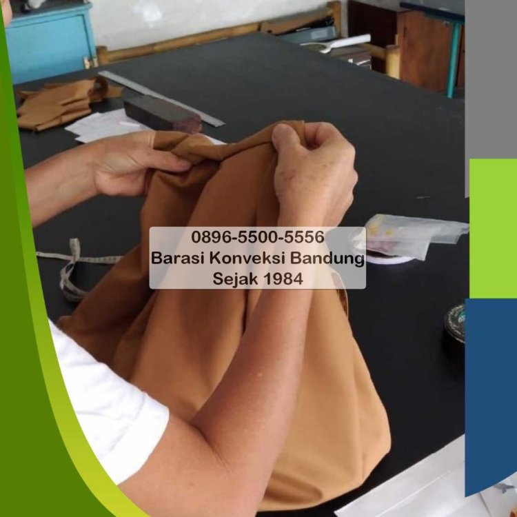 72 konveksi baju bandung 0896-5500-5556.jpg