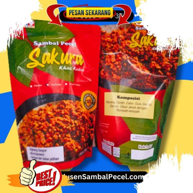 0856-3373-363, Jual Sambel Pecel Kemasan Murah di Winongan.jpg