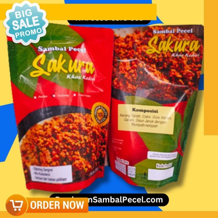 0856-3373-363, Jual Sambel Pecel Kemasan Murah di Kalianget.jpg