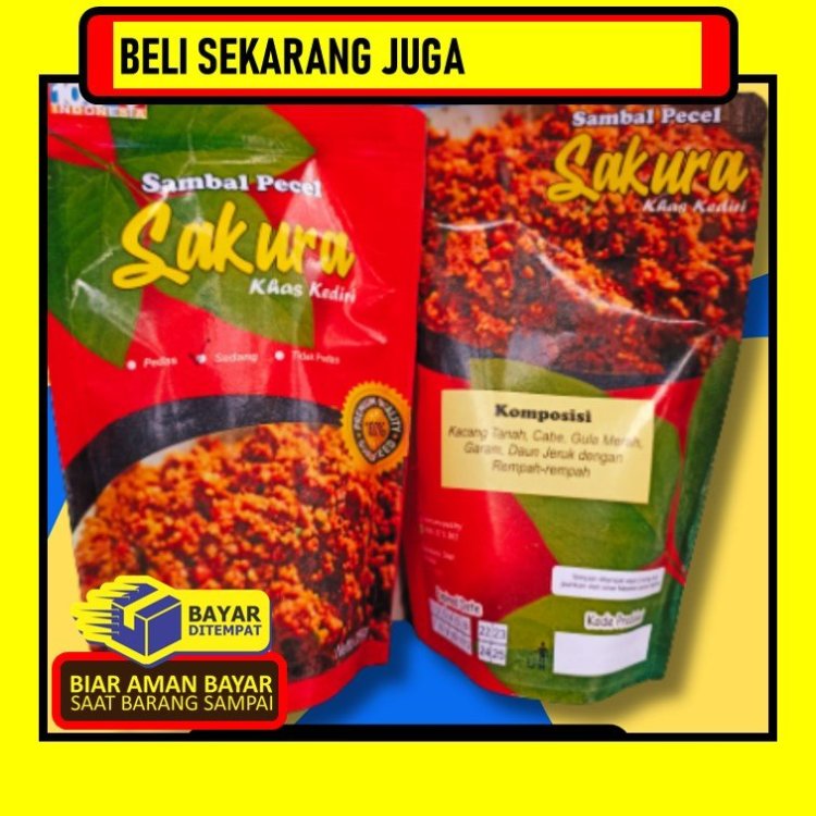 0856-3373-363, Jual Sambel Pecel Kemasan Murah di Sampung.jpg