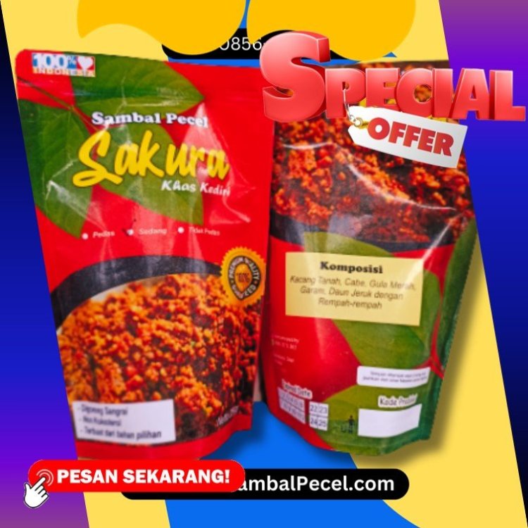 0856-3373-363, Jual Sambel Pecel Kemasan Murah di Puri.jpg
