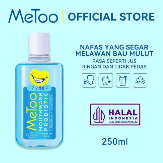 955979153_MeTooMouthwashFreshMint250ml(1).jpg.ba2727bbd1a77c65eac09db5770719c4.jpg