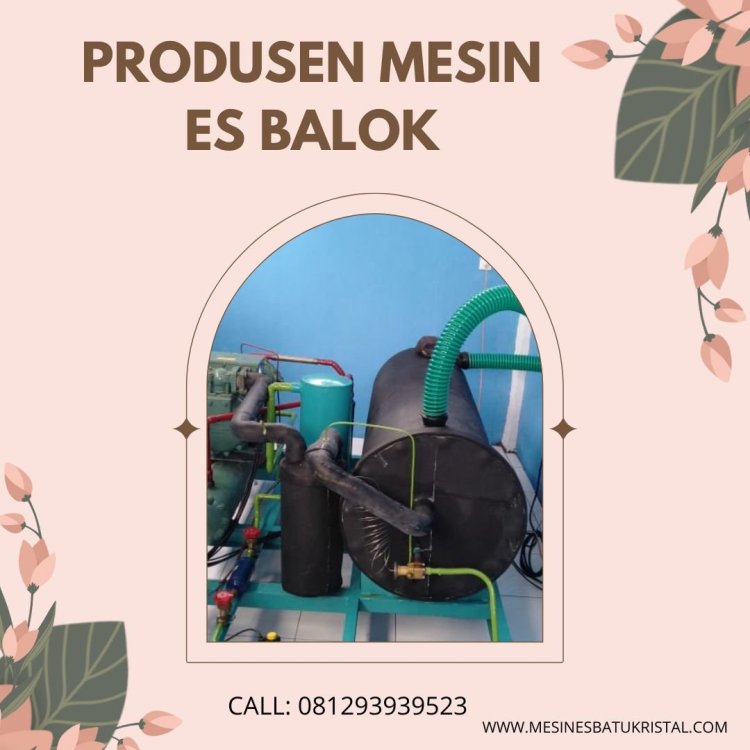 Produsen mesin es balok (5)1.jpg