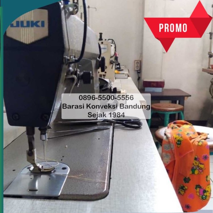 23 konveksi baju bandung 0896-5500-5556.jpg