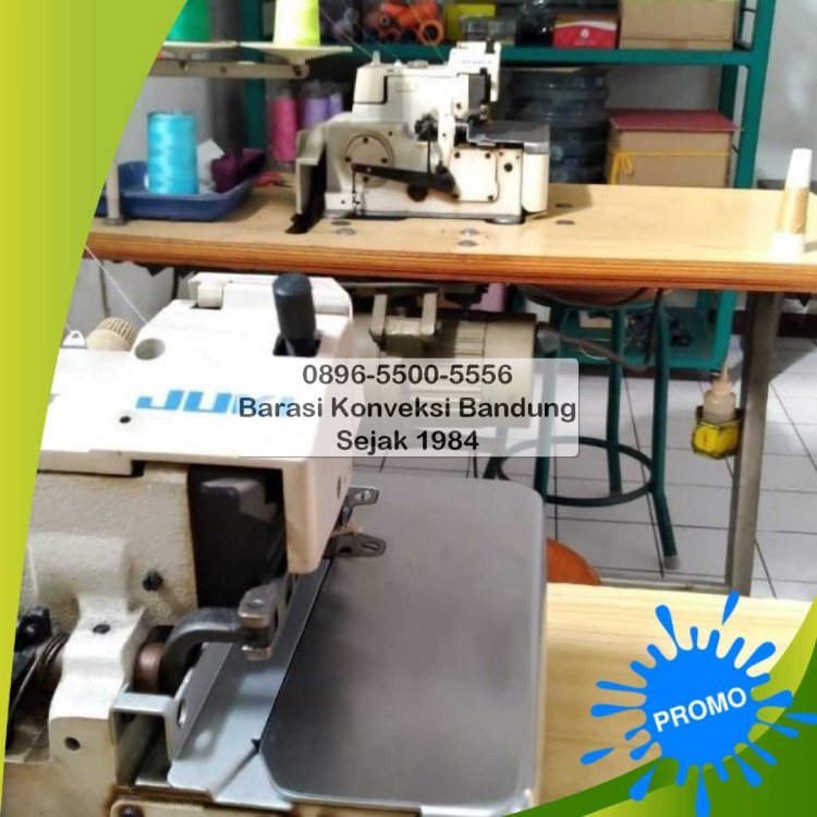 65 konveksi baju bandung 0896-5500-5556.jpg