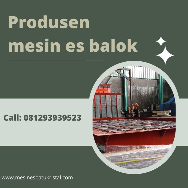 Call 081293939523.jpg