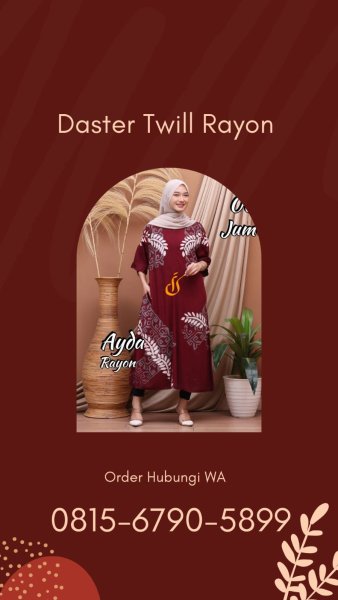 WhatsApp Image 2023-10-28 at 09.25.56.jpeg