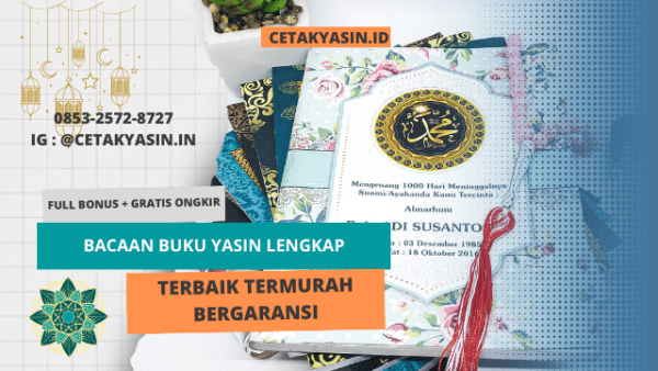 Bacaan Buku Yasin Lengkap.png