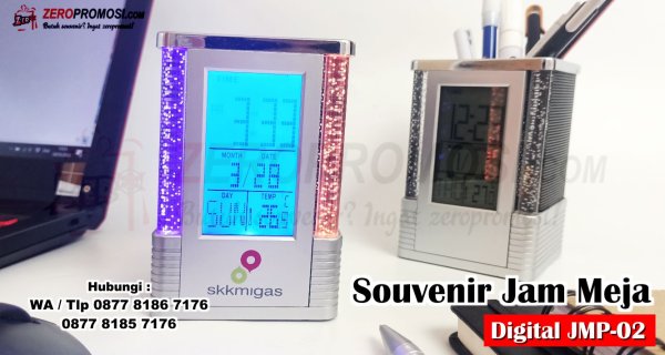 Souvenir Jam Meja Digital Led Kode JMP-02.jpg
